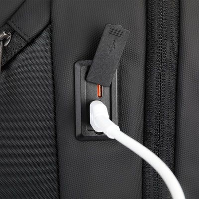 FileMaster: Your Personal Belongings Organizer