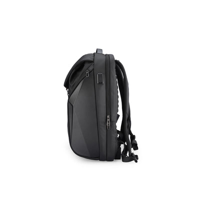 FileMaster: Your Personal Belongings Organizer