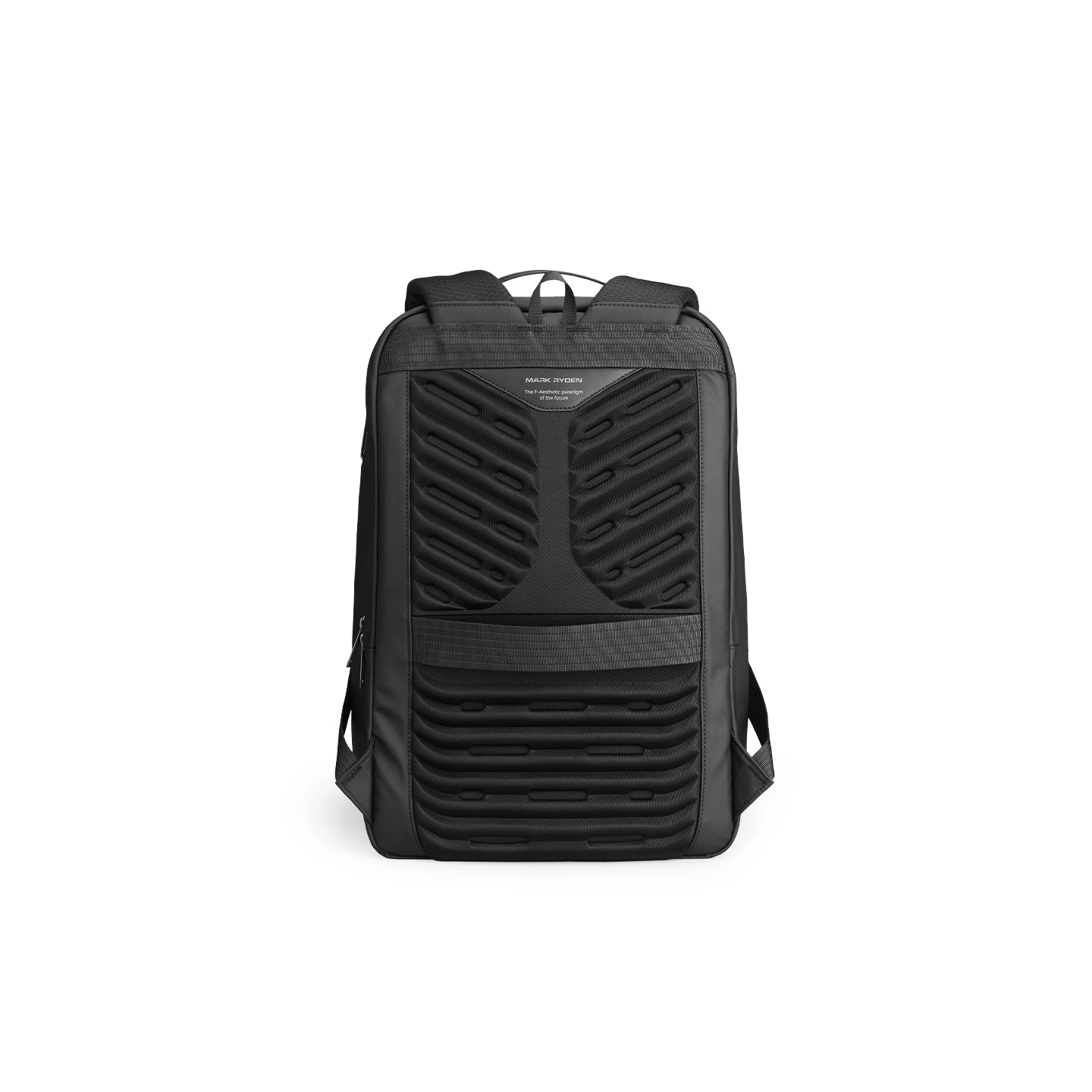 FileMaster: Your Personal Belongings Organizer