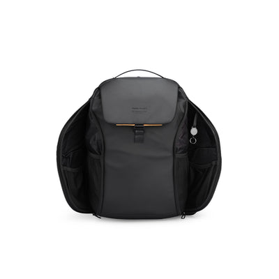 FileMaster: Your Personal Belongings Organizer