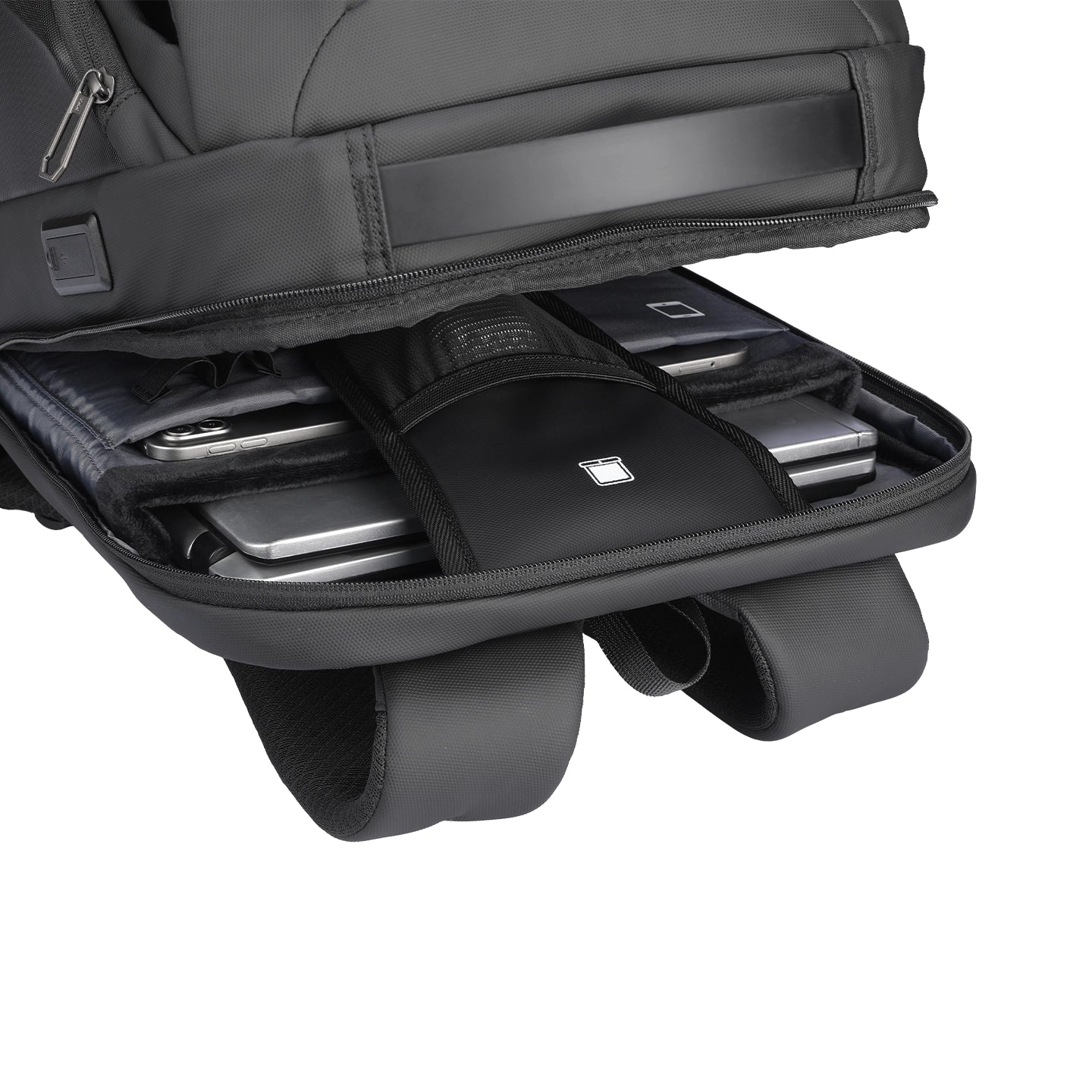 FileMaster: Your Personal Belongings Organizer