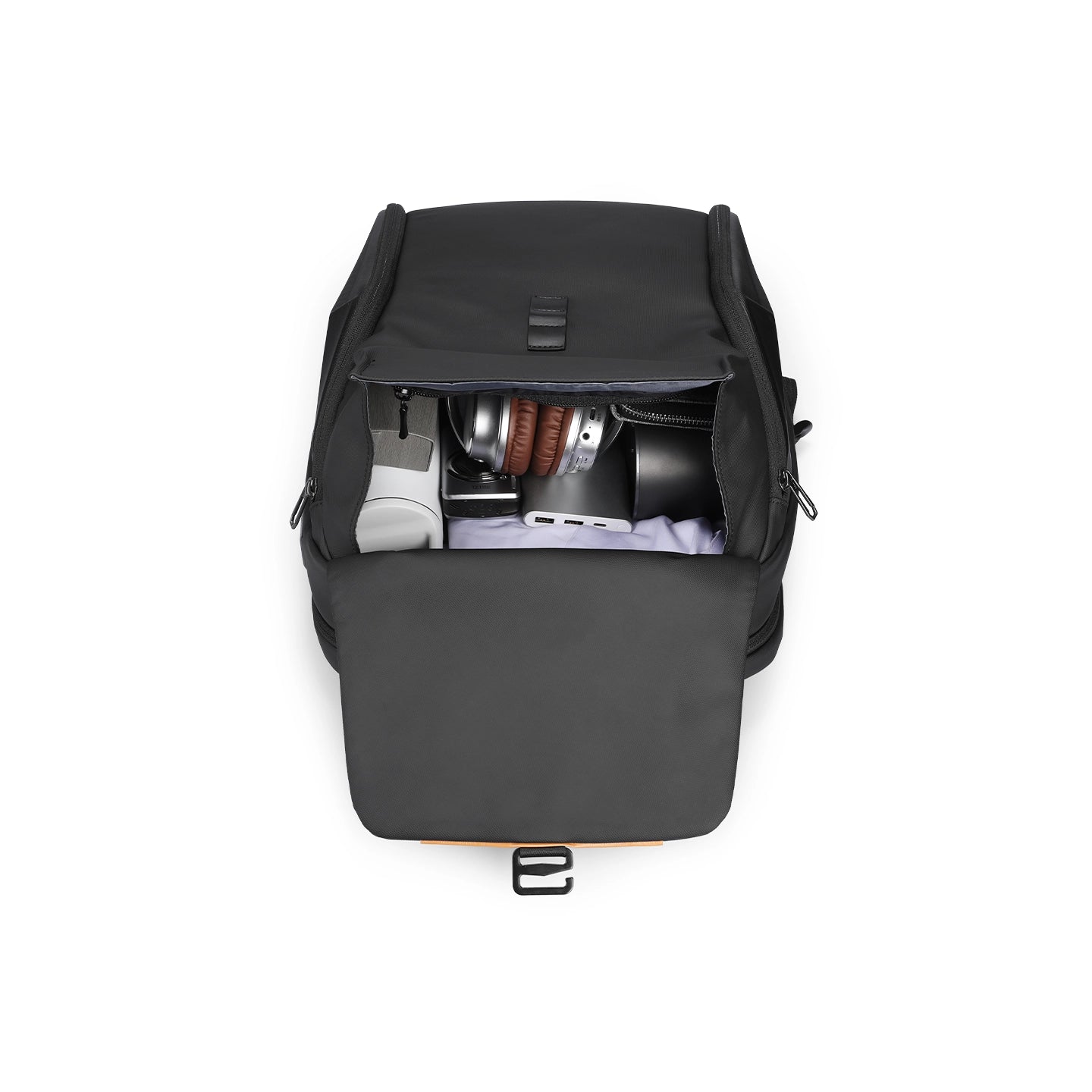 FileMaster: Your Personal Belongings Organizer