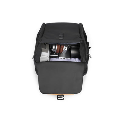 FileMaster: Your Personal Belongings Organizer