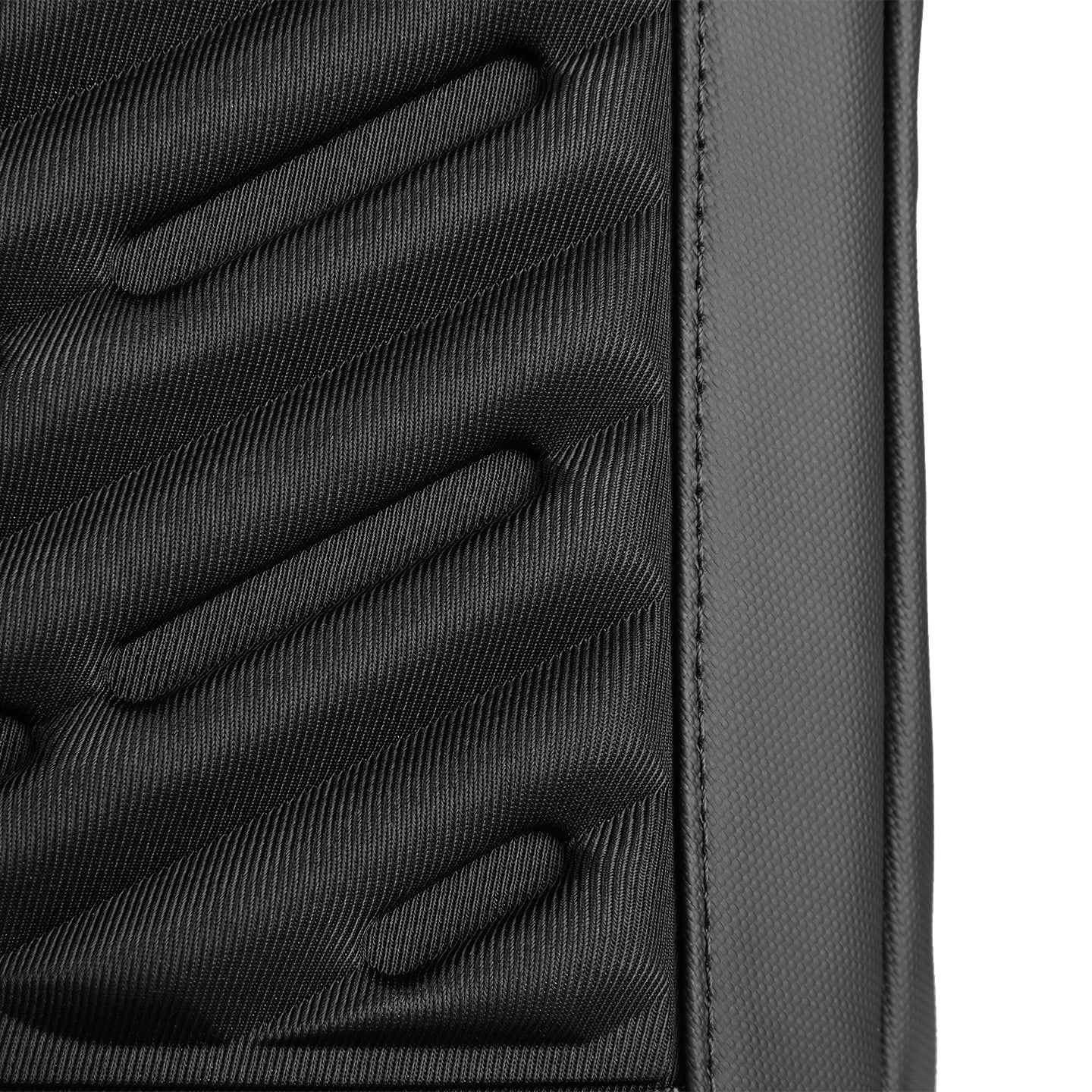 FileMaster: Your Personal Belongings Organizer
