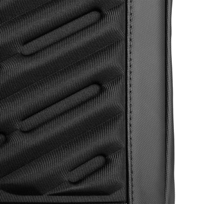 FileMaster: Your Personal Belongings Organizer