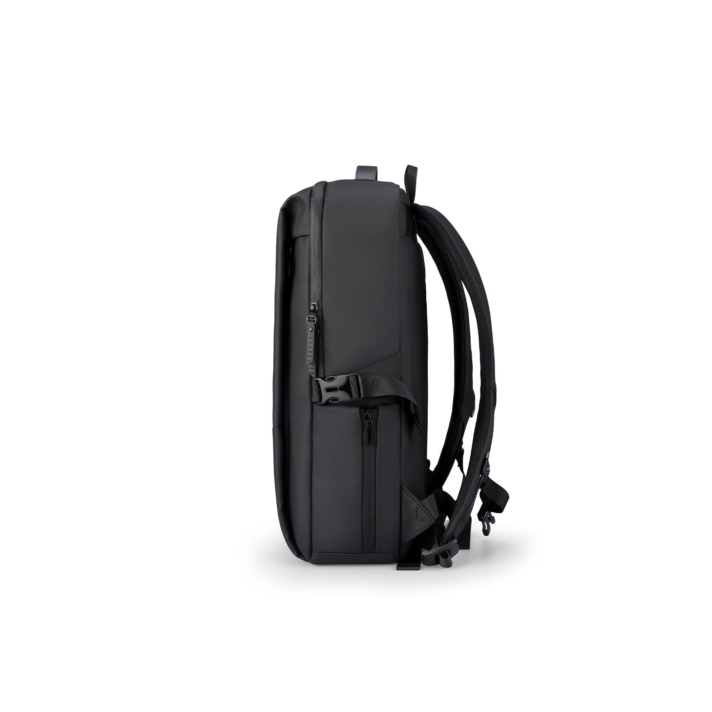 Super Light G_MR2422: Multi-compartment Waterproof Leather Super Light G_MR2422: Multi-compartment Waterproof Leather