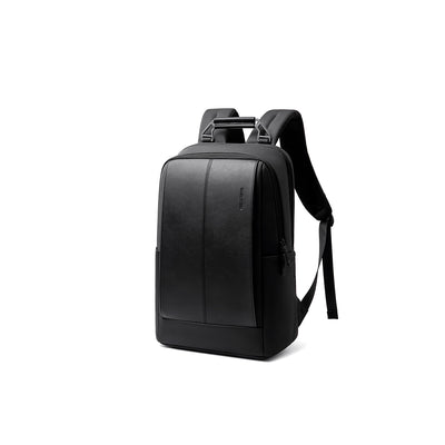 30 liter travel bag duffel Affordable 30-Inch Round Duffel Wholesale, Black by Tote Bag Factory main image 0
