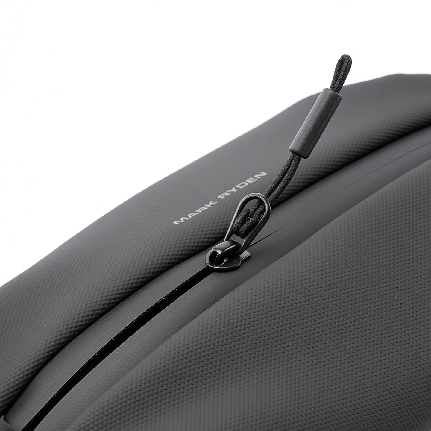 SwiftStash: Ultra-Light Quick-Access Crossbody Bag for Daily Essentials