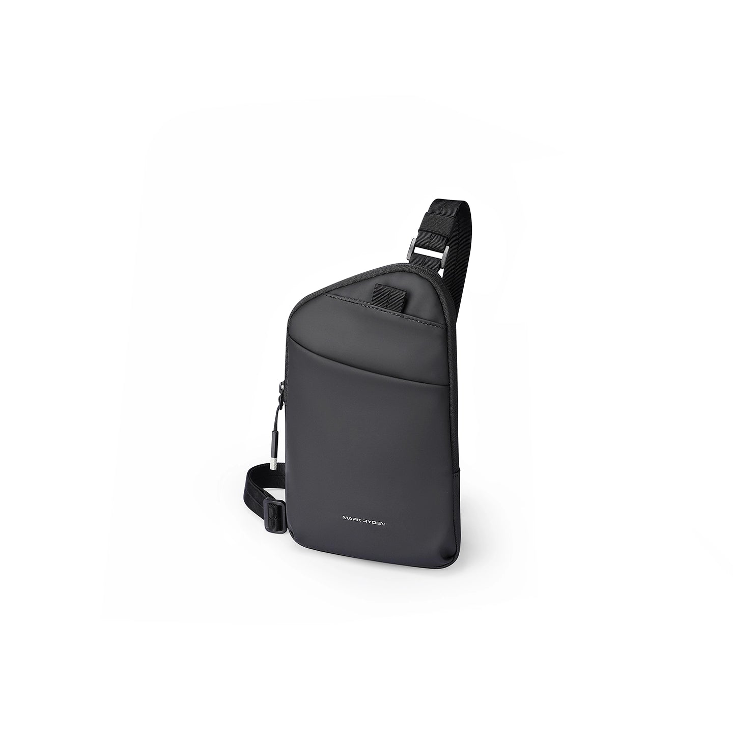ProCarry: The Ultimate Business Sling Bag for Modern Professionals