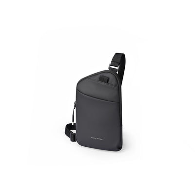 ProCarry: The Ultimate Business Sling Bag for Modern Professionals