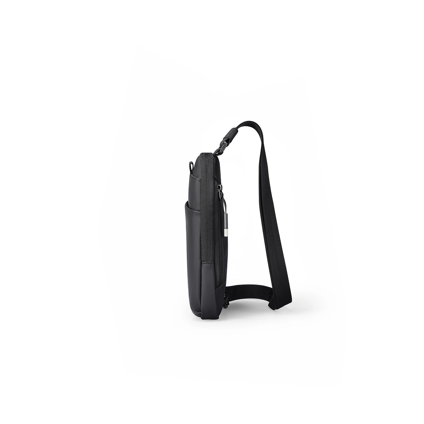 ProCarry: The Ultimate Business Sling Bag for Modern Professionals