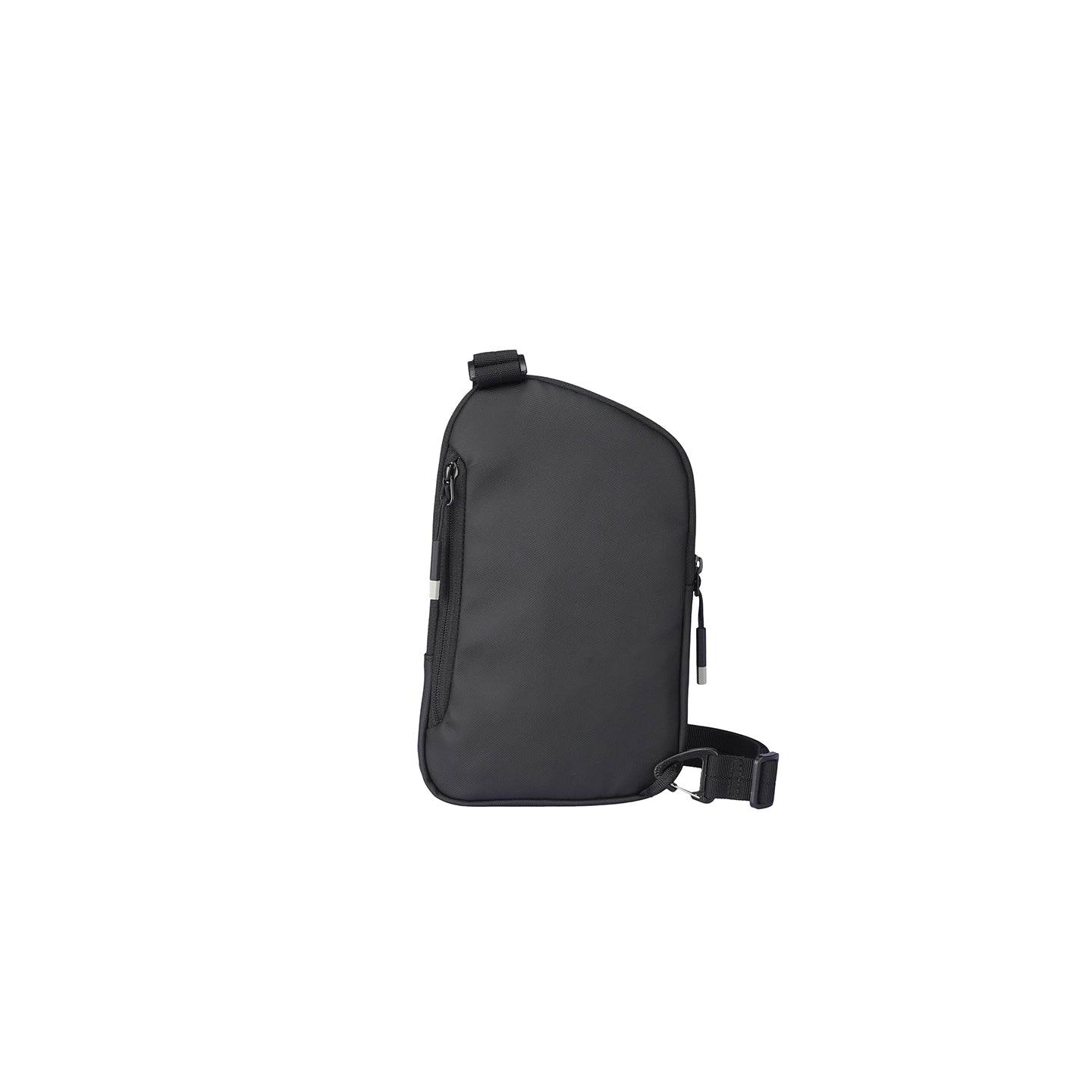 ProCarry: The Ultimate Business Sling Bag for Modern Professionals