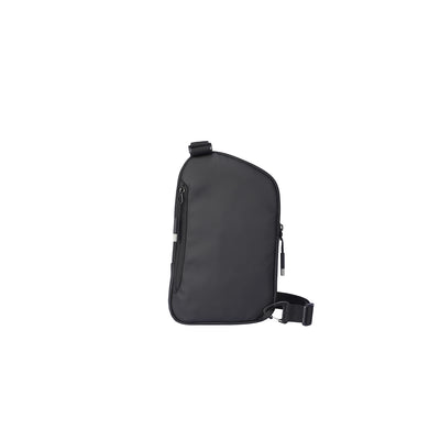 ProCarry: The Ultimate Business Sling Bag for Modern Professionals