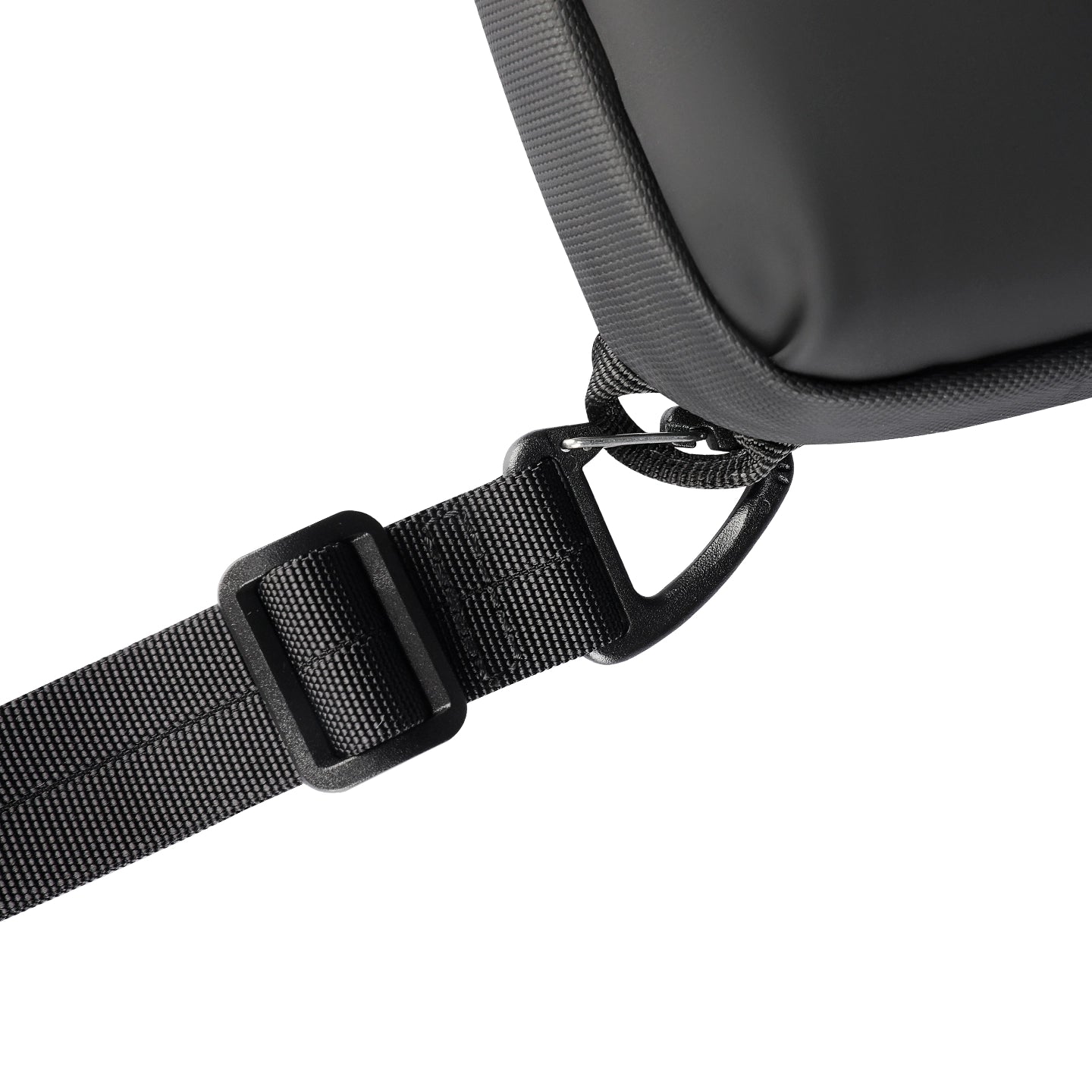 ProCarry: The Ultimate Business Sling Bag for Modern Professionals