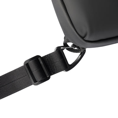 ProCarry: The Ultimate Business Sling Bag for Modern Professionals