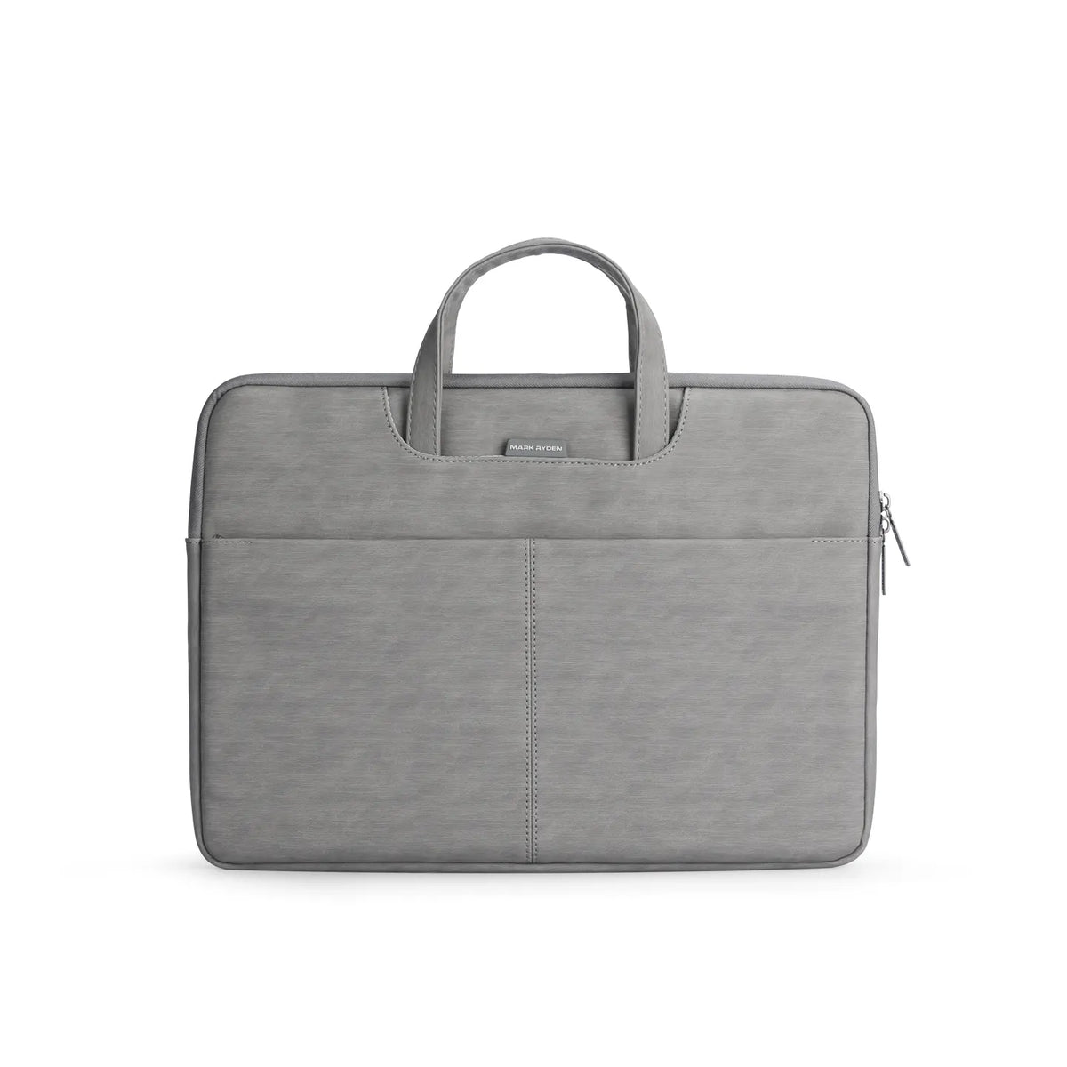 Officalman : Sac pour ordinateur portable Business Mature Stable Work Style 13,3 - 15,6 pouces 