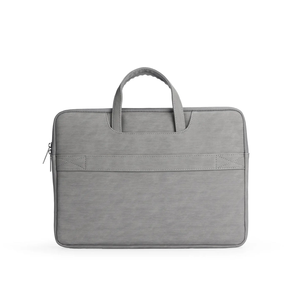 Officalman : Sac pour ordinateur portable Business Mature Stable Work Style 13,3 - 15,6 pouces 