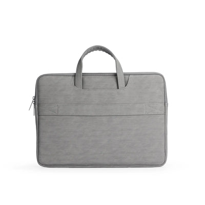 Officalman : Sac pour ordinateur portable Business Mature Stable Work Style 13,3 - 15,6 pouces 