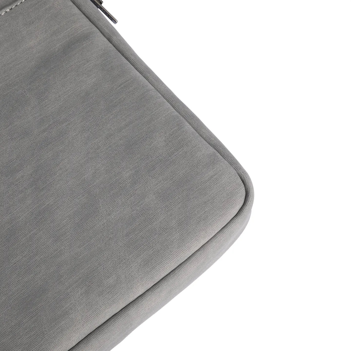 Officalman : Sac pour ordinateur portable Business Mature Stable Work Style 13,3 - 15,6 pouces 