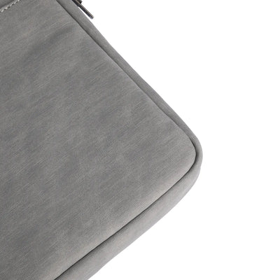 Officalman : Sac pour ordinateur portable Business Mature Stable Work Style 13,3 - 15,6 pouces 