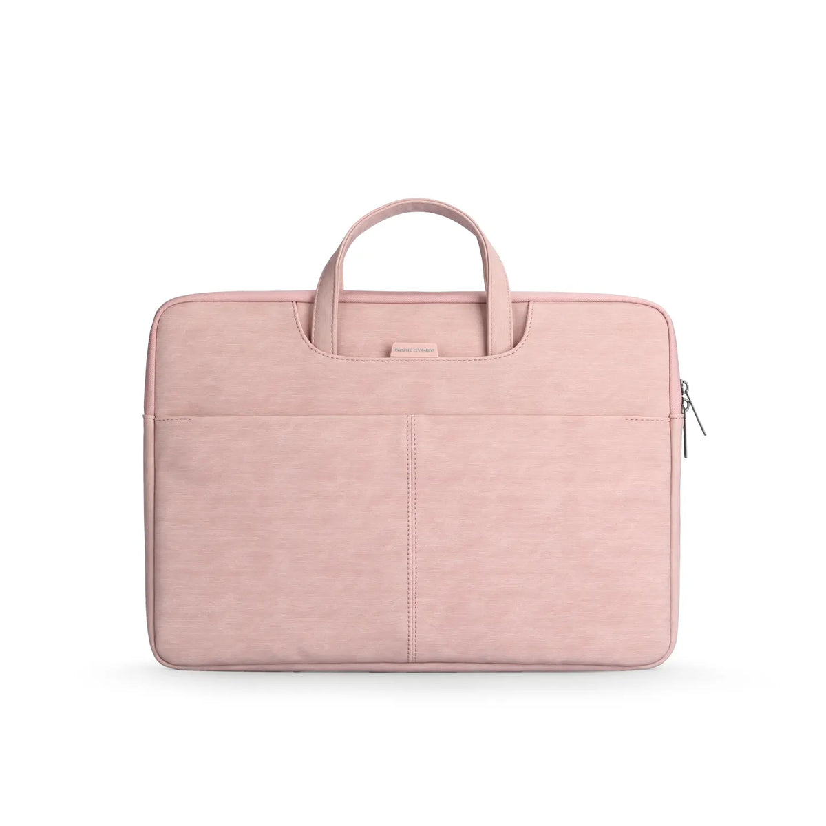 Officalman : Sac pour ordinateur portable Business Mature Stable Work Style 13,3 - 15,6 pouces 
