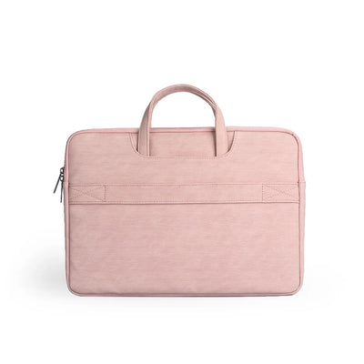 Officalman : Sac pour ordinateur portable Business Mature Stable Work Style 13,3 - 15,6 pouces 