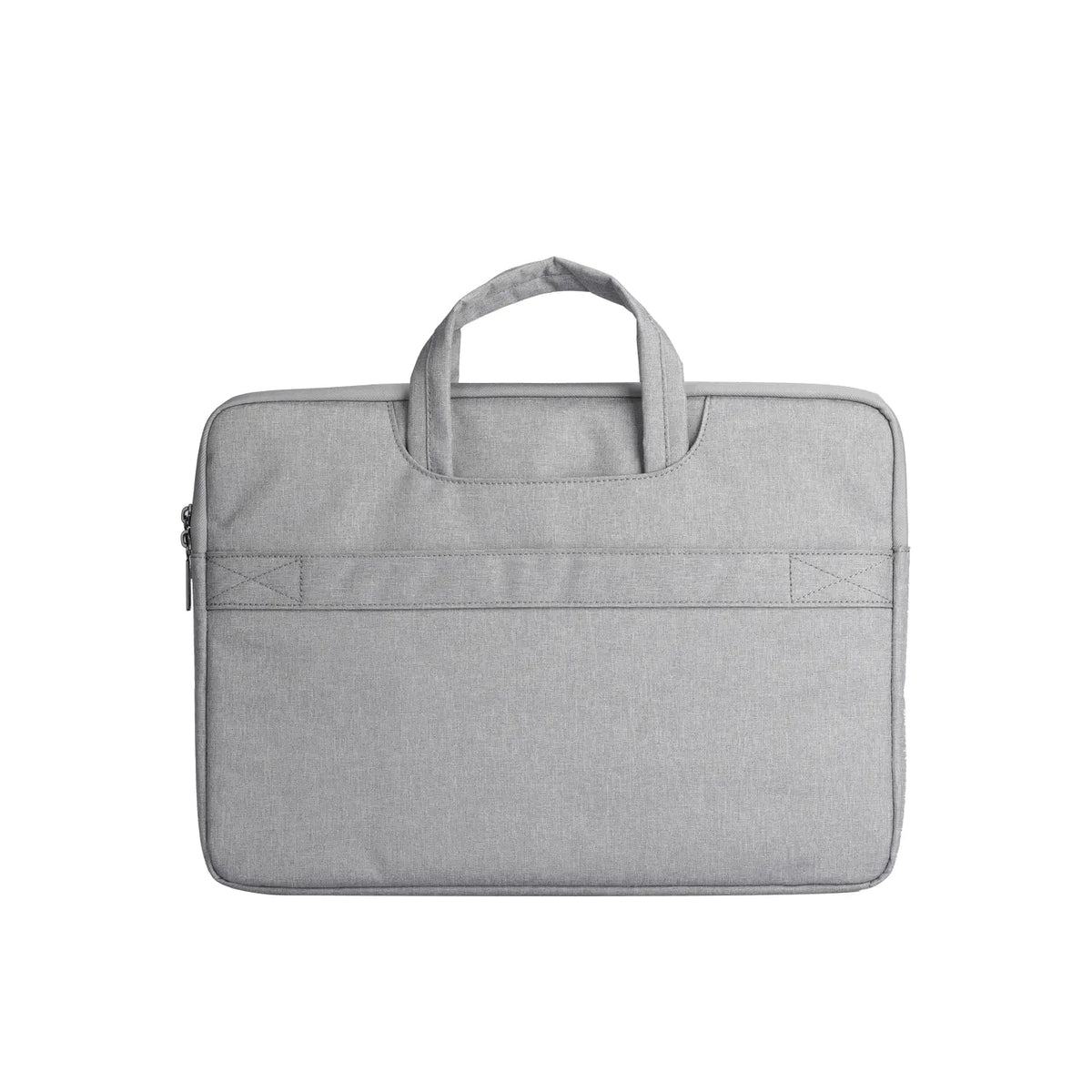 Officalman: Business Mature Stable Work Style Laptop Bag 13.3 - 15.6 inch