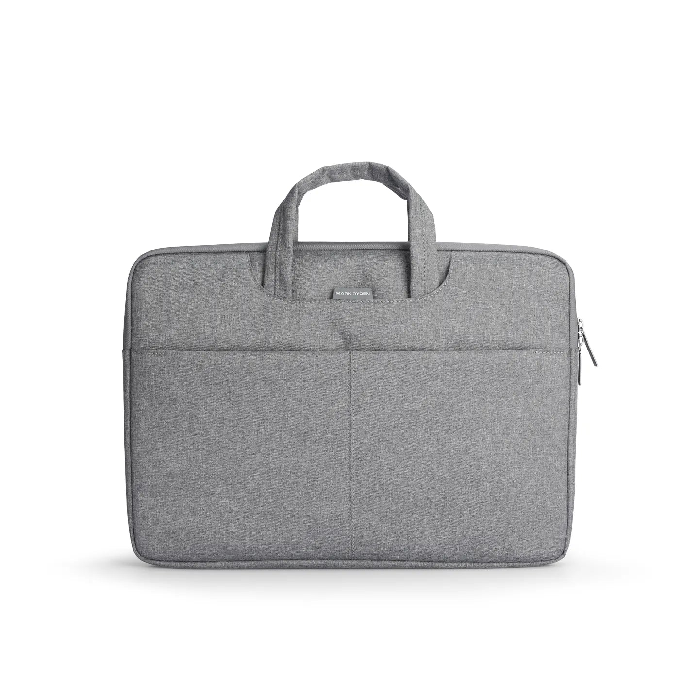 Officalman: Business Mature Stable Work Style Laptop Bag 13.3 - 15.6 inch