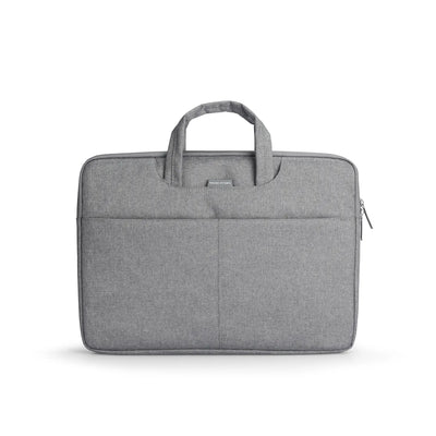 Officalman: Business Mature Stable Work Style Laptop Bag 13.3 - 15.6 inch