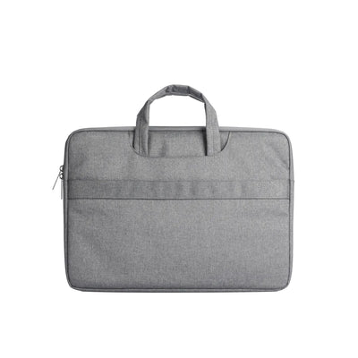 Officalman: Business Mature Stable Work Style Laptop Bag 13.3 - 15.6 inch