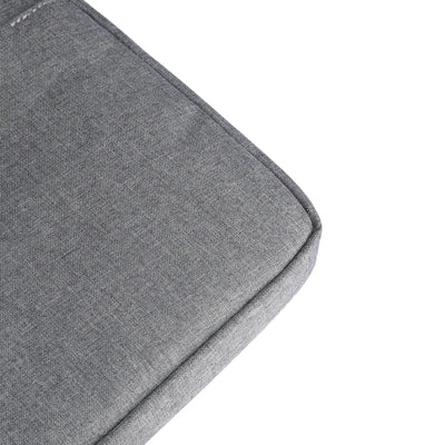 Officalman: Business Mature Stable Work Style Laptop Bag 13.3 - 15.6 inch