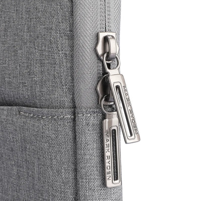 Officalman: Business Mature Stable Work Style Laptop Bag 13.3 - 15.6 inch