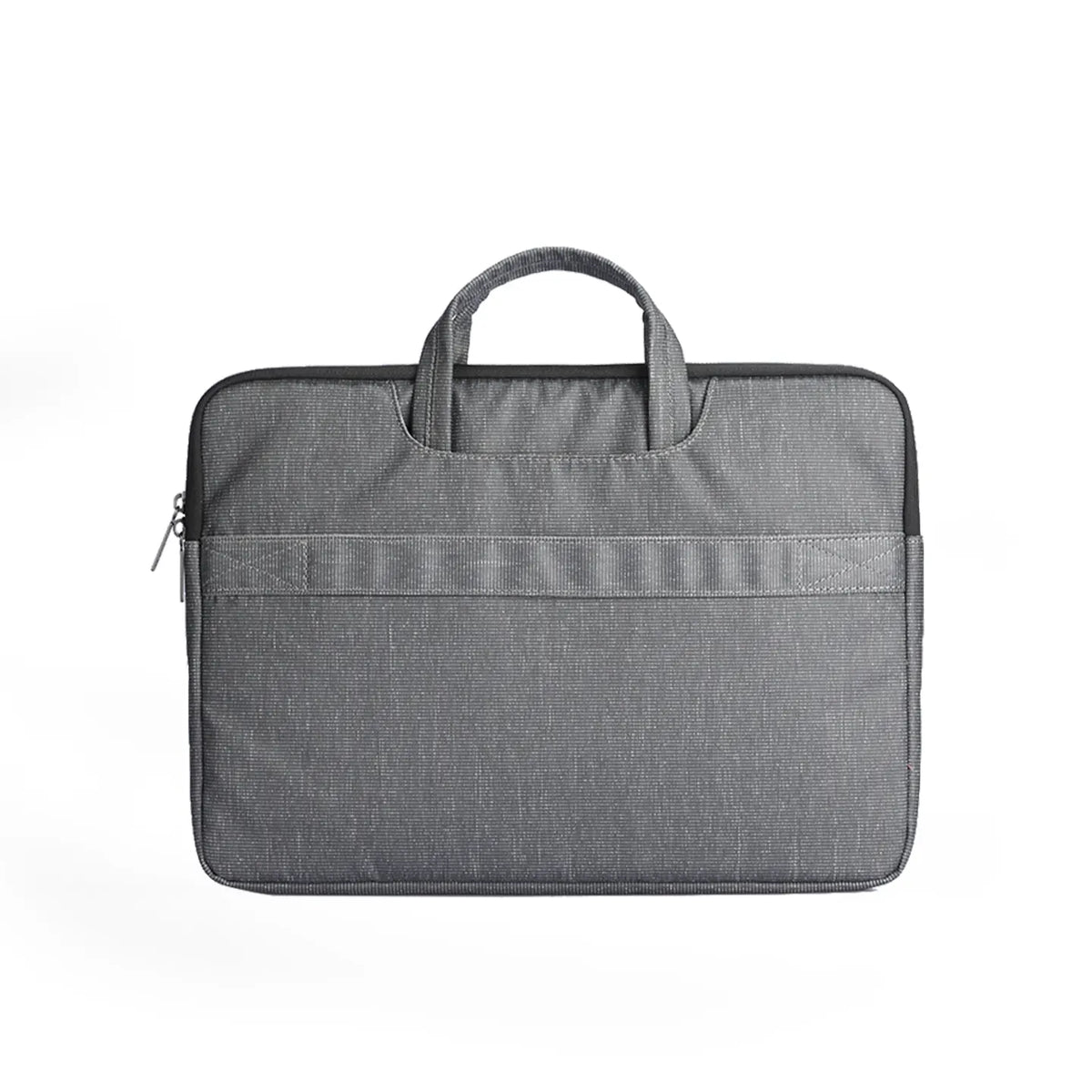 Officalman: Business Mature Stable Work Style Laptop Bag 13.3 - 15.6 inch