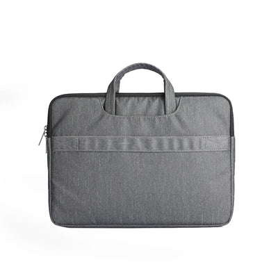 Officalman: Business Mature Stable Work Style Laptop Bag 13.3 - 15.6 inch