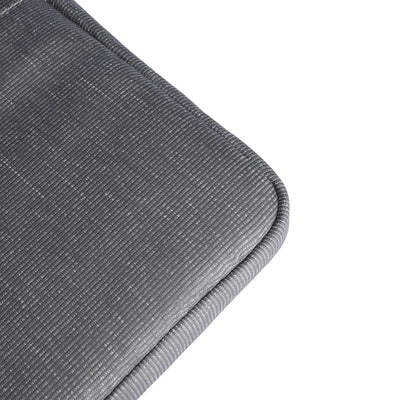 Officalman: Business Mature Stable Work Style Laptop Bag 13.3 - 15.6 inch