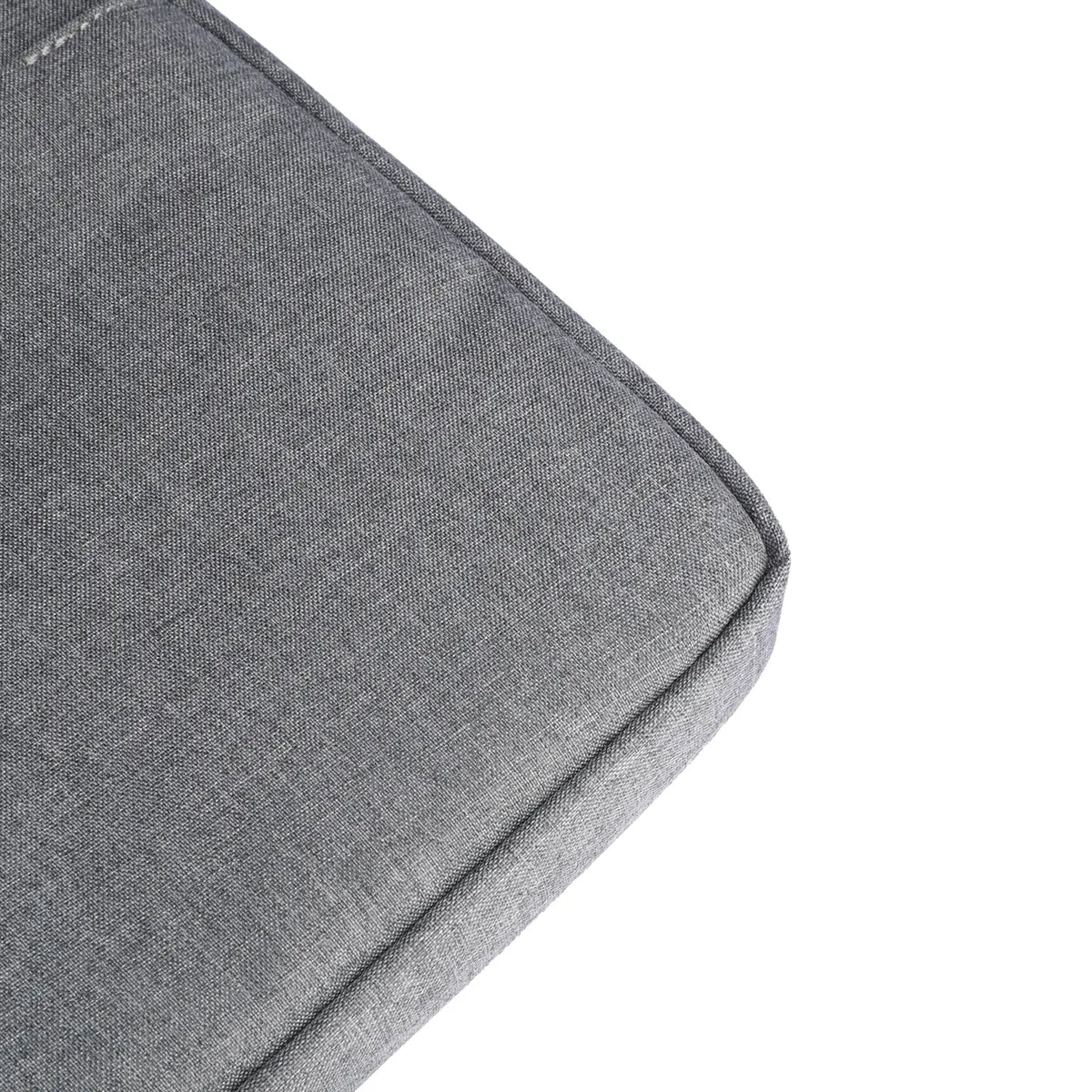 Officalman: Business Mature Stable Work Style Laptop Bag 13.3 - 15.6 inch