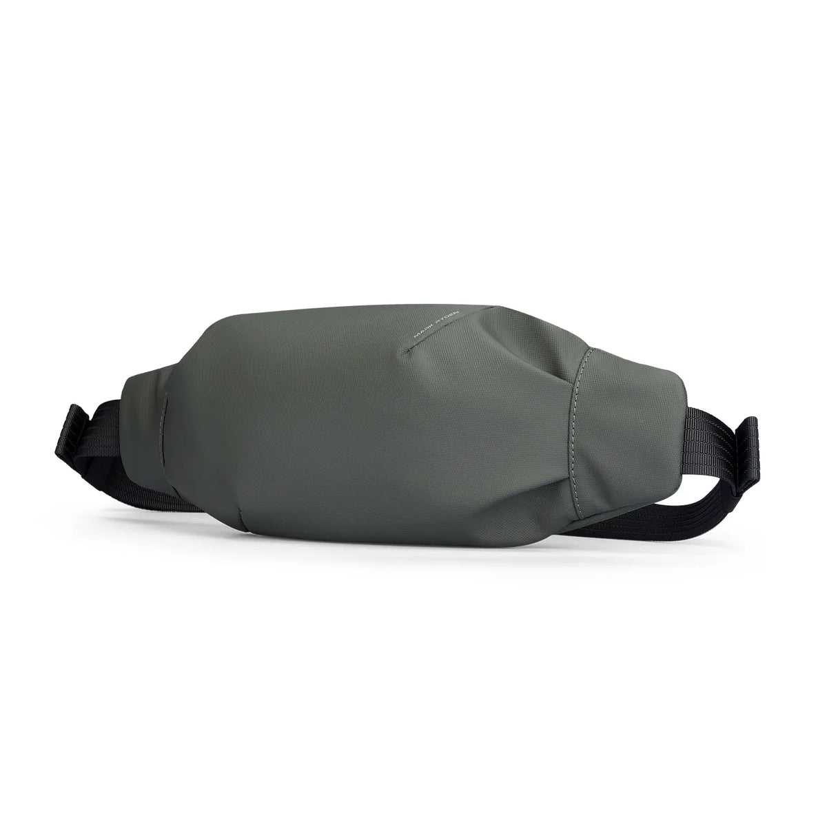Light Ⅰ : Sac bandoulière quotidien super léger et élégant MarkRyden
