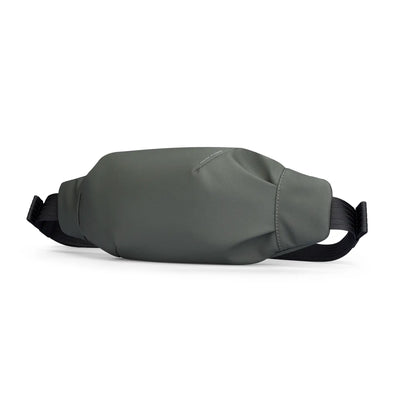 Light Ⅰ : Sac bandoulière quotidien super léger et élégant MarkRyden