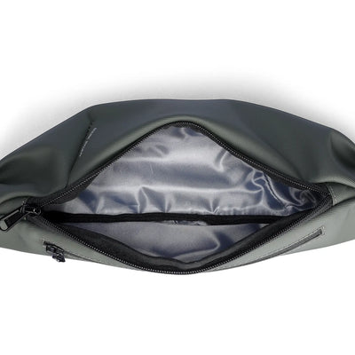 Light Ⅰ : Sac bandoulière quotidien super léger et élégant MarkRyden
