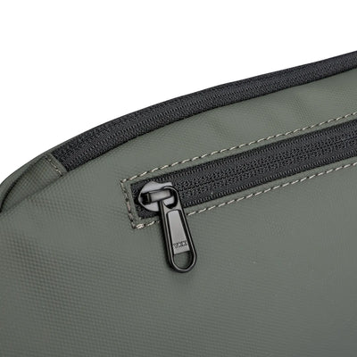 Light Ⅰ : Sac bandoulière quotidien super léger et élégant MarkRyden