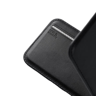 MagFold: Slim MagSafe Foldable Card Holder Wallet for Smart Everyday Carry