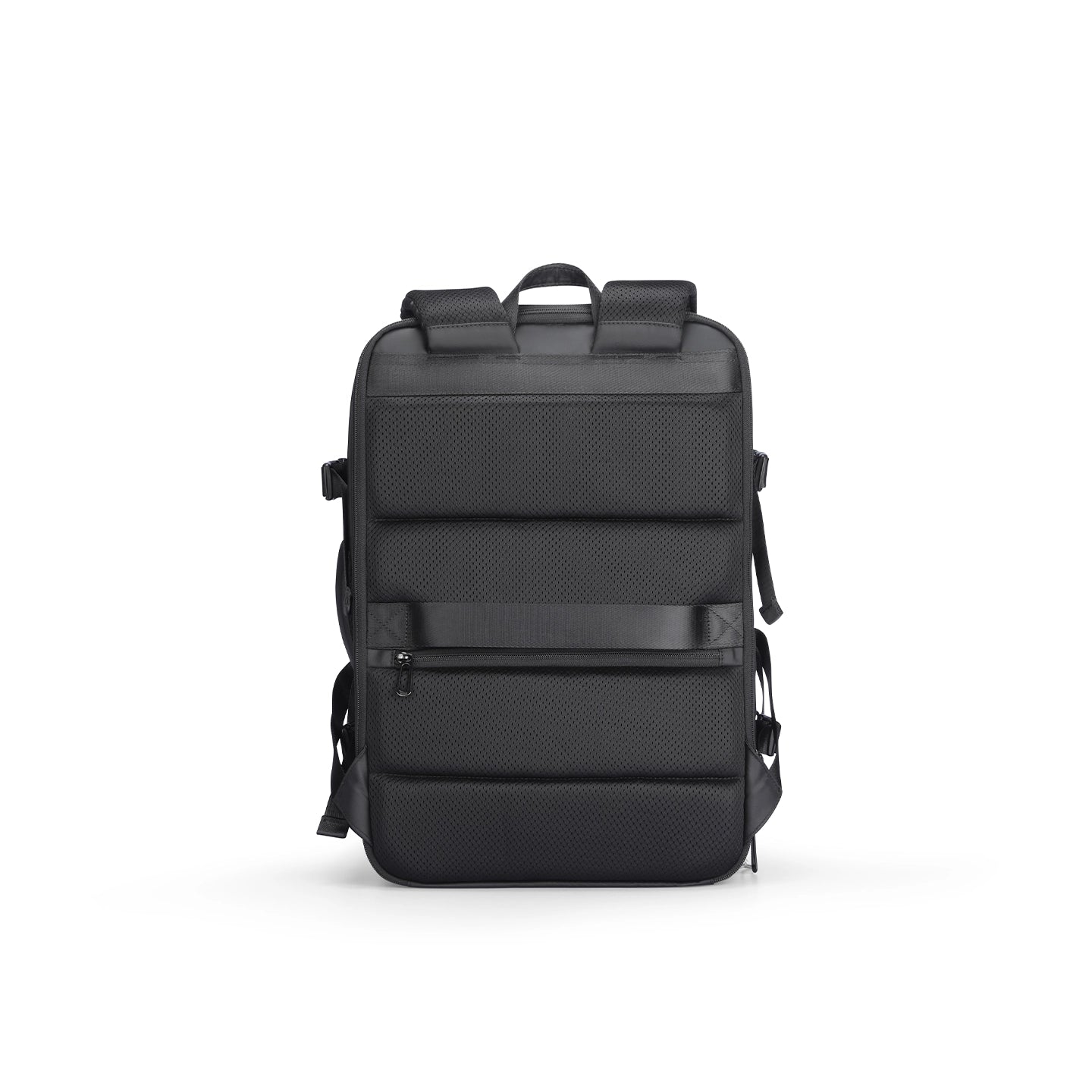 Pathrato MR8057: Multi-layered Compartments Spacious & Ergonomic