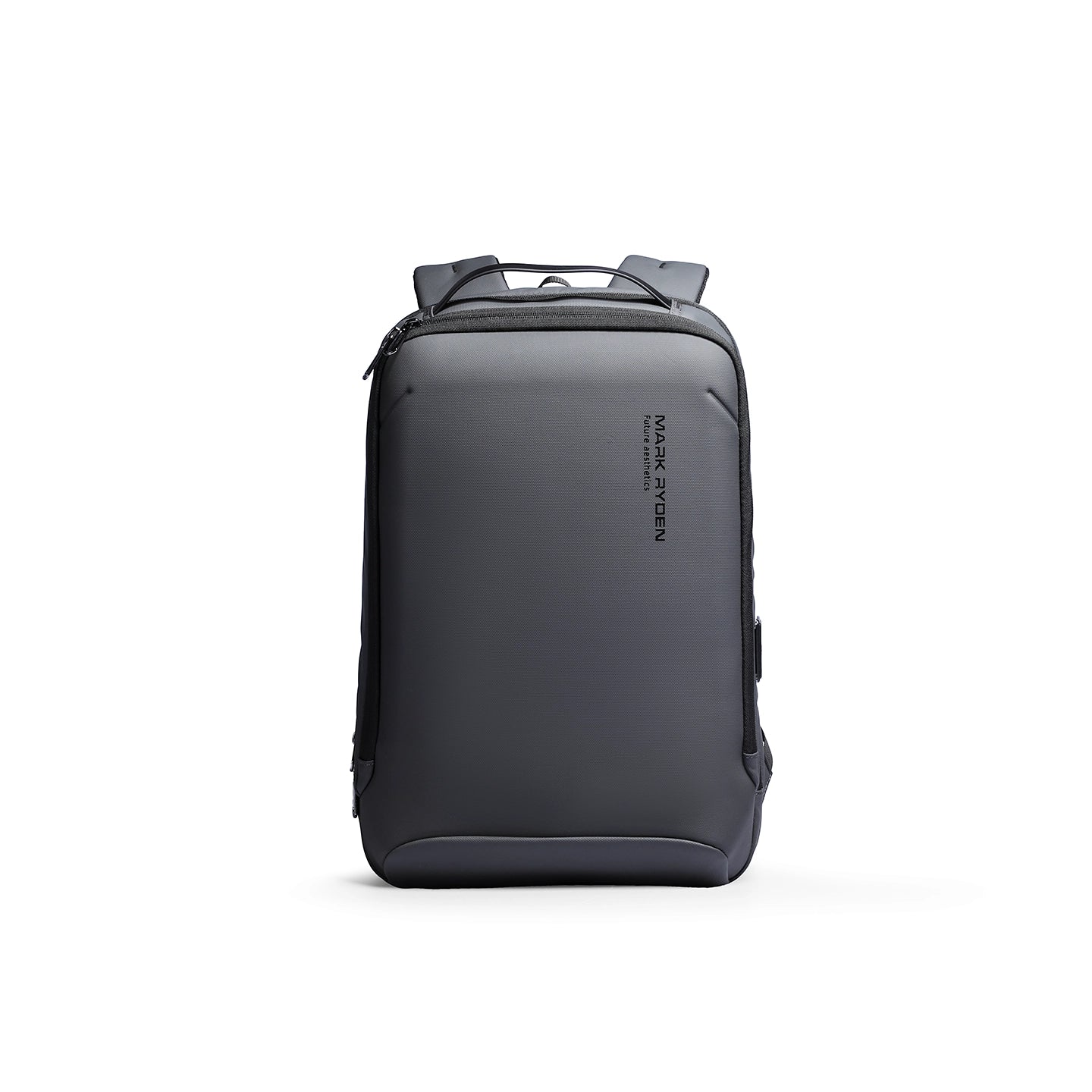 Profession: Futuristic Design Minimalist and Lightweight Backpack
