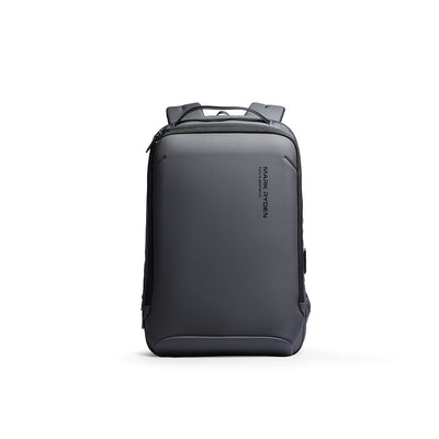 Profession: Futuristic Design Minimalist and Lightweight Backpack
