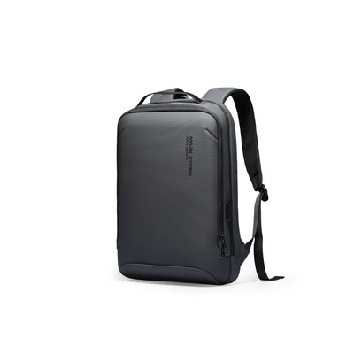 Profession: Futuristic Design Minimalist and Lightweight Backpack