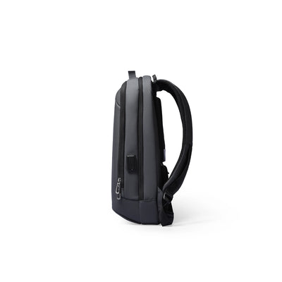 Profession: Futuristic Design Minimalist and Lightweight Backpack