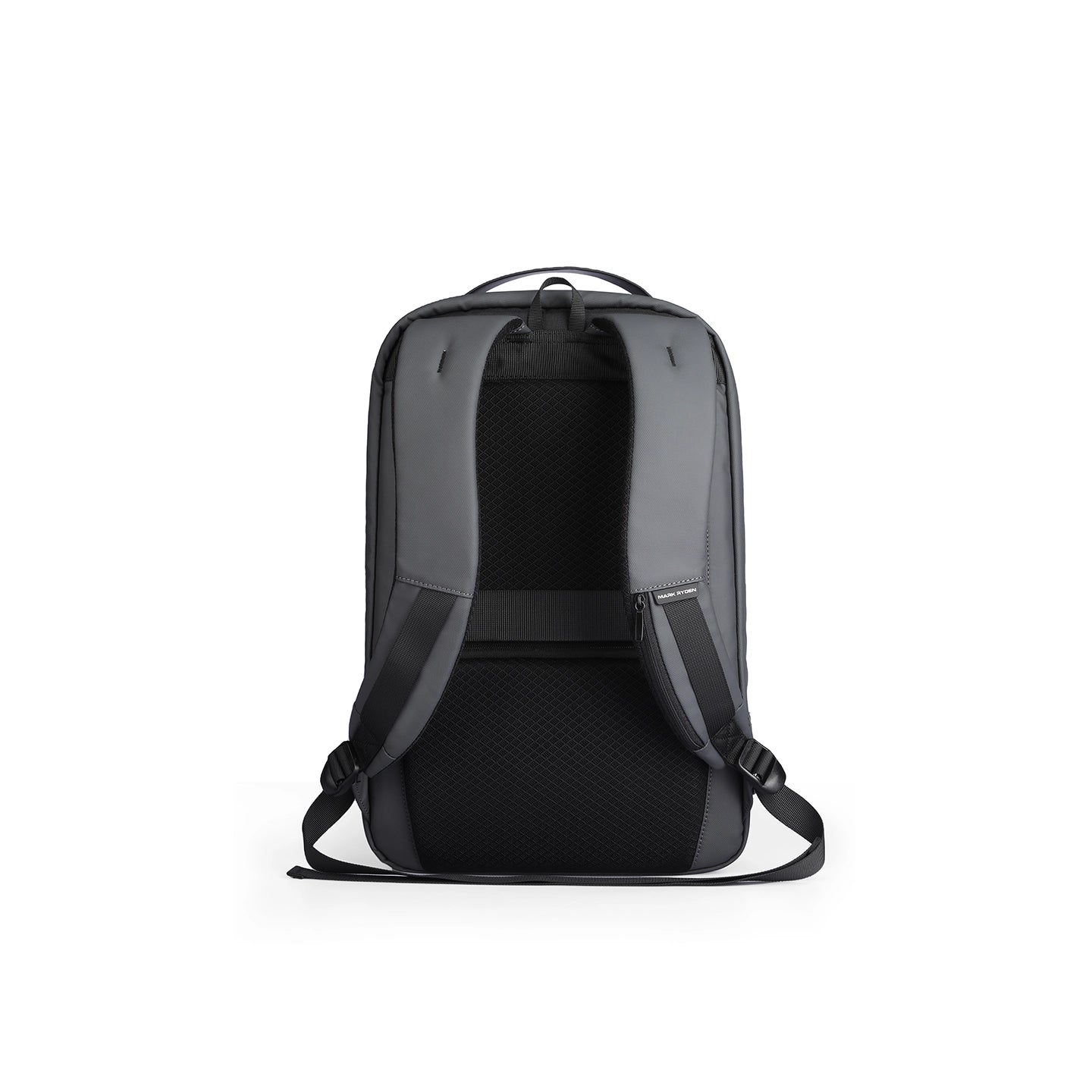 Profession: Futuristic Design Minimalist and Lightweight Backpack