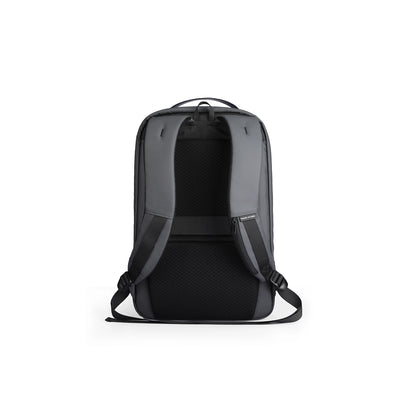 Profession: Futuristic Design Minimalist and Lightweight Backpack