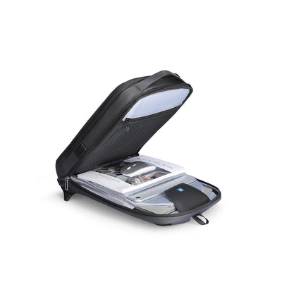 Profession: Futuristic Design Minimalist and Lightweight Backpack
