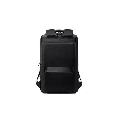 Compacto Pro I: 30L Tactical Commuter Backpack for the Urban Hustle